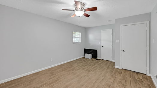 Sugar Land 2-story, 5-bed 9911 Richtown Lane-idx