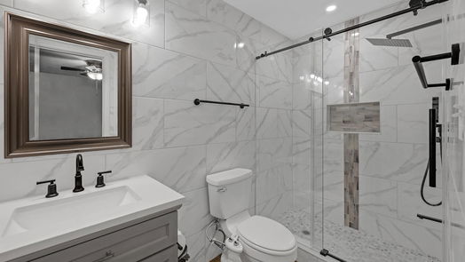 Sugar Land 2-story, 5-bed 9911 Richtown Lane-idx