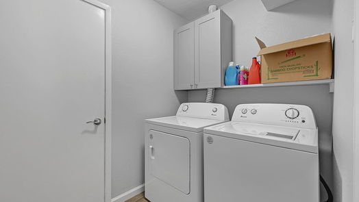 Sugar Land 2-story, 5-bed 9911 Richtown Lane-idx