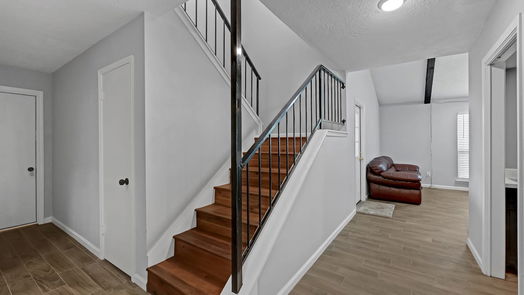Sugar Land 2-story, 5-bed 9911 Richtown Lane-idx