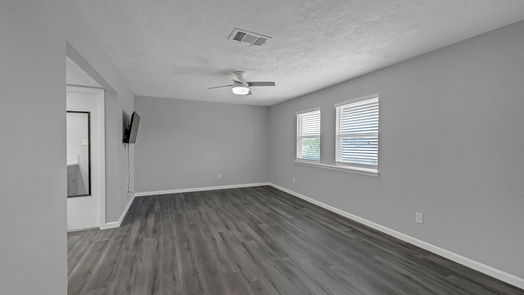 Sugar Land 2-story, 5-bed 9911 Richtown Lane-idx