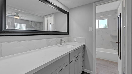 Sugar Land 2-story, 5-bed 9911 Richtown Lane-idx
