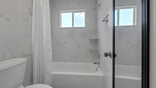 Sugar Land 2-story, 5-bed 9911 Richtown Lane-idx