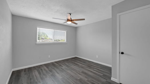 Sugar Land 2-story, 5-bed 9911 Richtown Lane-idx