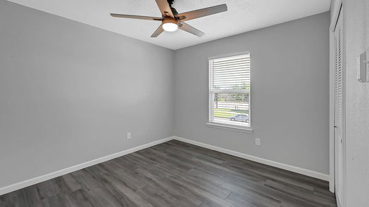 Sugar Land 2-story, 5-bed 9911 Richtown Lane-idx