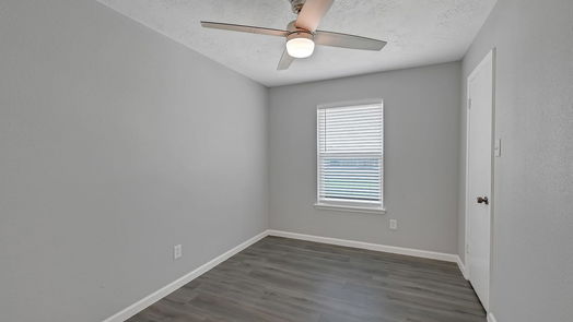Sugar Land 2-story, 5-bed 9911 Richtown Lane-idx