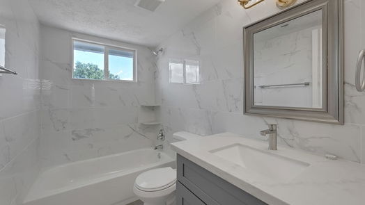 Sugar Land 2-story, 5-bed 9911 Richtown Lane-idx