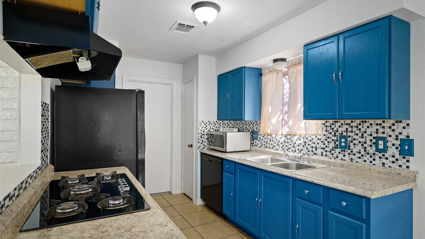 Sugar Land 1-story, 3-bed 13606 Fernhill Drive-idx