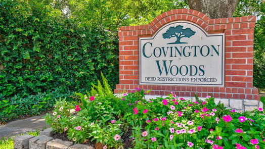 Sugar Land 1-story, 3-bed 13606 Fernhill Drive-idx