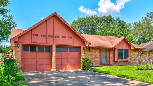 Sugar Land 1-story, 3-bed 13606 Fernhill Drive-idx