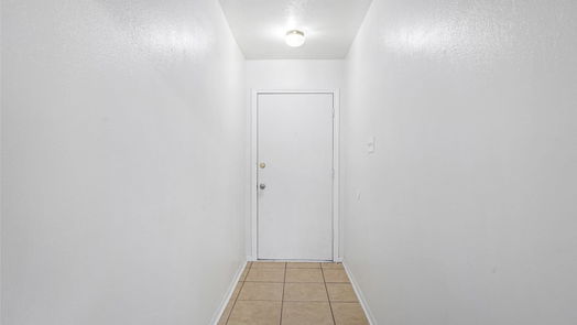 Sugar Land 1-story, 3-bed 13606 Fernhill Drive-idx