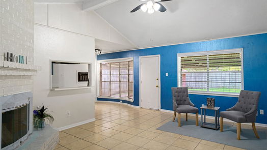 Sugar Land 1-story, 3-bed 13606 Fernhill Drive-idx