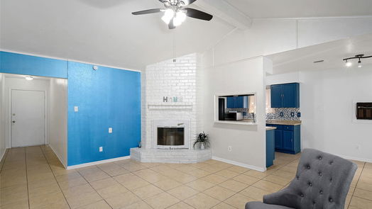 Sugar Land 1-story, 3-bed 13606 Fernhill Drive-idx