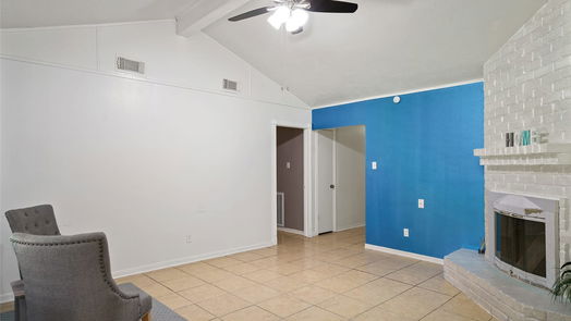 Sugar Land 1-story, 3-bed 13606 Fernhill Drive-idx