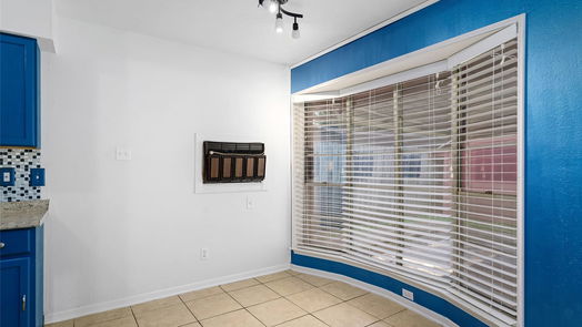 Sugar Land 1-story, 3-bed 13606 Fernhill Drive-idx