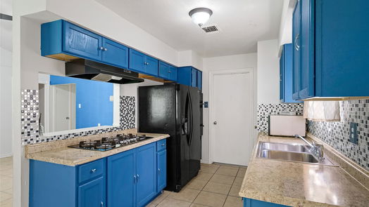 Sugar Land 1-story, 3-bed 13606 Fernhill Drive-idx