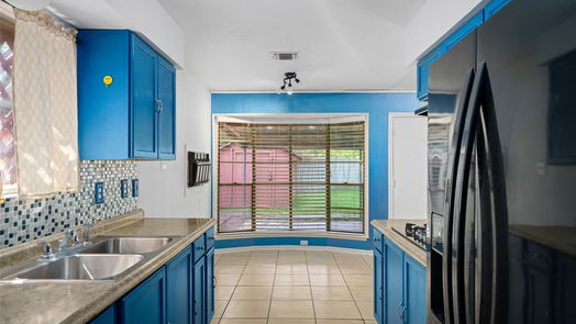 Sugar Land 1-story, 3-bed 13606 Fernhill Drive-idx