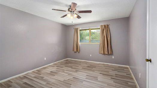 Sugar Land 1-story, 3-bed 13606 Fernhill Drive-idx