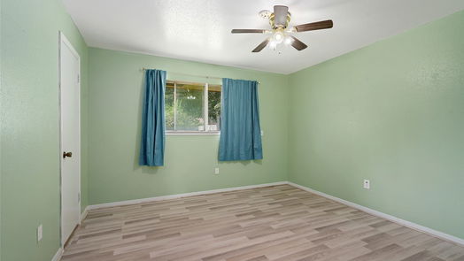 Sugar Land 1-story, 3-bed 13606 Fernhill Drive-idx