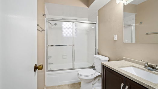 Sugar Land 1-story, 3-bed 13606 Fernhill Drive-idx
