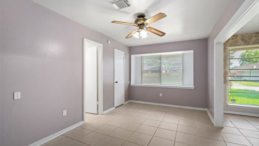 Sugar Land 1-story, 3-bed 13606 Fernhill Drive-idx