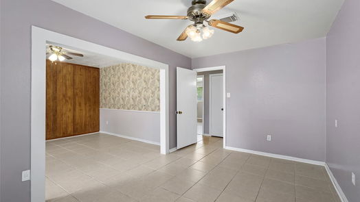 Sugar Land 1-story, 3-bed 13606 Fernhill Drive-idx