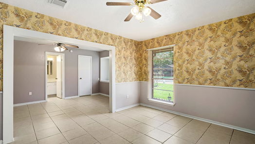 Sugar Land 1-story, 3-bed 13606 Fernhill Drive-idx