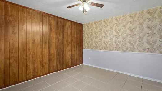 Sugar Land 1-story, 3-bed 13606 Fernhill Drive-idx