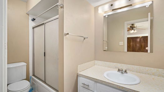 Sugar Land 1-story, 3-bed 13606 Fernhill Drive-idx