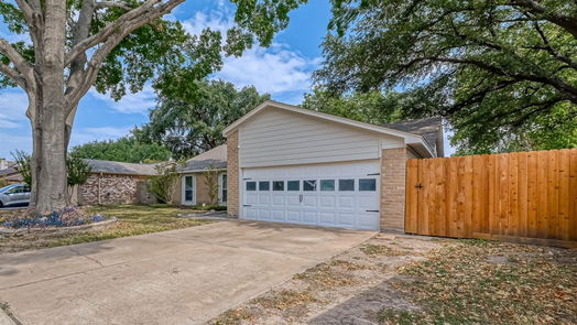 Sugar Land 1-story, 3-bed 13639 Cherrydown Street-idx