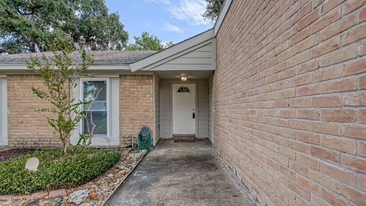 Sugar Land 1-story, 3-bed 13639 Cherrydown Street-idx