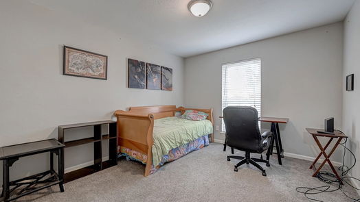 Sugar Land 1-story, 3-bed 13639 Cherrydown Street-idx