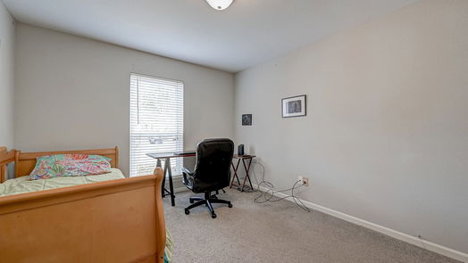 Sugar Land 1-story, 3-bed 13639 Cherrydown Street-idx