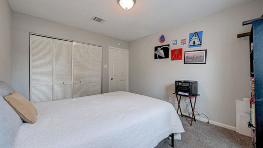 Sugar Land 1-story, 3-bed 13639 Cherrydown Street-idx