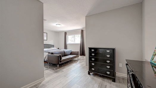 Sugar Land 1-story, 3-bed 13639 Cherrydown Street-idx