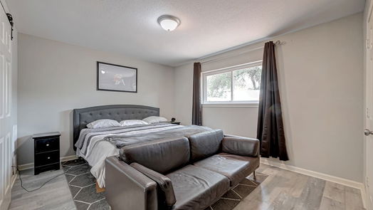 Sugar Land 1-story, 3-bed 13639 Cherrydown Street-idx