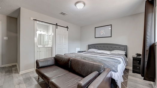 Sugar Land 1-story, 3-bed 13639 Cherrydown Street-idx