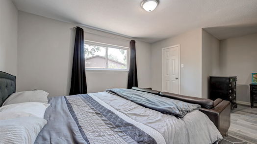 Sugar Land 1-story, 3-bed 13639 Cherrydown Street-idx