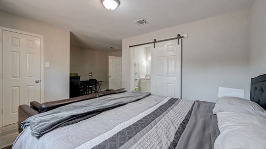 Sugar Land 1-story, 3-bed 13639 Cherrydown Street-idx