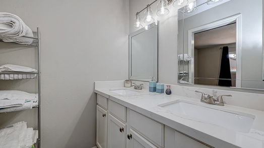 Sugar Land 1-story, 3-bed 13639 Cherrydown Street-idx
