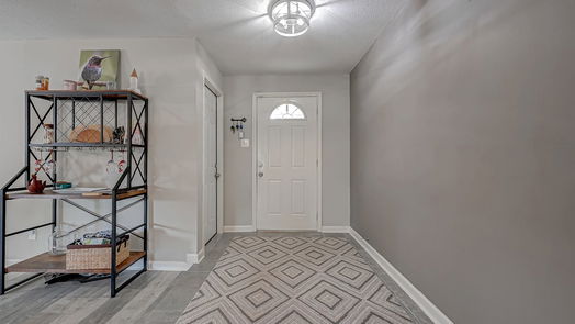 Sugar Land 1-story, 3-bed 13639 Cherrydown Street-idx