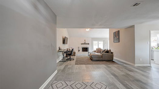 Sugar Land 1-story, 3-bed 13639 Cherrydown Street-idx