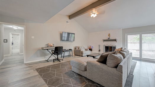 Sugar Land 1-story, 3-bed 13639 Cherrydown Street-idx
