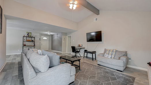 Sugar Land 1-story, 3-bed 13639 Cherrydown Street-idx