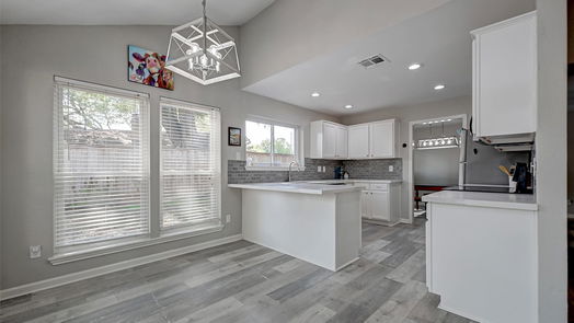 Sugar Land 1-story, 3-bed 13639 Cherrydown Street-idx