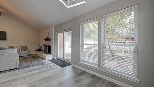 Sugar Land 1-story, 3-bed 13639 Cherrydown Street-idx