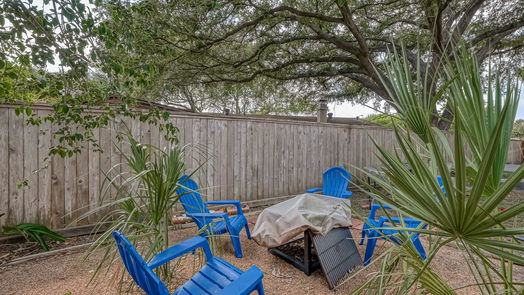 Sugar Land 1-story, 3-bed 13639 Cherrydown Street-idx