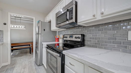 Sugar Land 1-story, 3-bed 13639 Cherrydown Street-idx