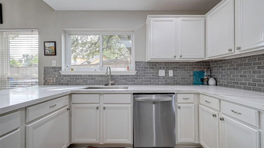 Sugar Land 1-story, 3-bed 13639 Cherrydown Street-idx