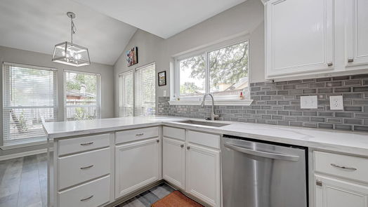 Sugar Land 1-story, 3-bed 13639 Cherrydown Street-idx